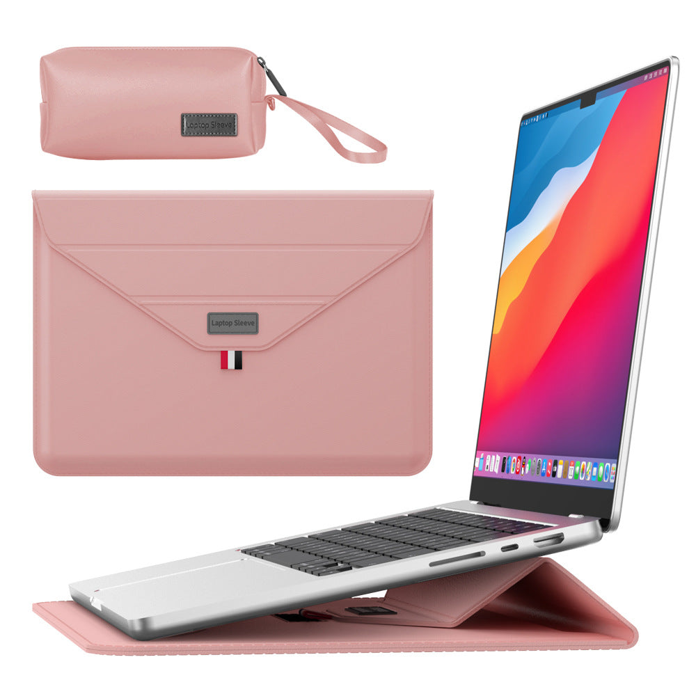 Laptop Sleeve Case