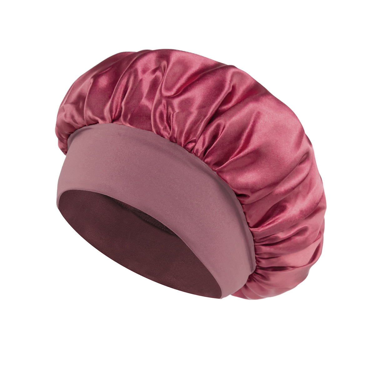 Shower Cap